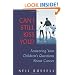Can I Still Kiss You?: Answering Your Children's Questions About Cancer