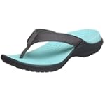 crocs Womens