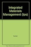 Integrated materials management