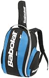 Babolat�o�{��NEW TEAM