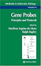 Gene Probes: Principles and Protocols (Methods in Molecular Biology)