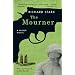 The Mourner: A Parker Novel