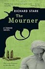 The Mourner (Parker Novels)