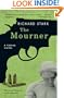 The Mourner: A Parker Novel (Parker Novels)