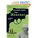 The Mourner: A Parker Novel (Parker Novels)
