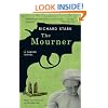 The Mourner (Parker Novels)