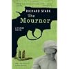 The Mourner: A Parker Novel
