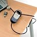 Kensington MicroSaver Alarmed Computer Lock