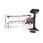 Yoostar Entertainment