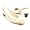 Ivory/Natural