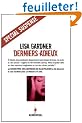 Derniers adieux