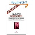 Derniers adieux