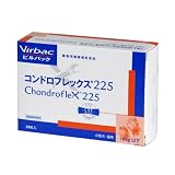 Virbac ����ɥ��ե�å��� 225 (15�԰ʲ���) 30γ��