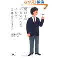 ���i�̏ڍ�
