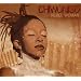 Sound of Africa