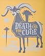 Death Cab for Cutie - 7/12/09 Reno Show Poster (Fan Club Exclusive)