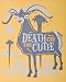 Death Cab for Cutie - 7/12/09 Reno Show Poster