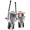 KidDesigns G.I. Joe Call to Action Walkie-Talkies