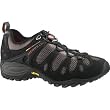 Mens Cham Hex 87287 Merrell