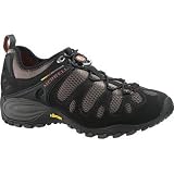 Merrell - Merrell Chameleon Hex Shoe Men's