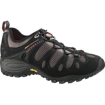 Mens Cham Hex 87287 Merrell