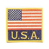 USA Patch