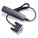 TI Graphlink Cable Windows