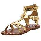 Steve Madden Broose Gladiator Sandal