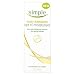 Simple Daily Radiance Moisturiser 50 ml