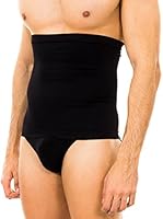 Marie Claire e Kler Faja reductora Reduce (Naranja)