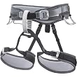 Black Diamond Momentum AL Harness