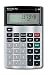 Calculated Industries 3401 Mortgage PaymentCalc Residential Mortgage Finance Calculator