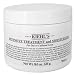 Kiehl's Body Care - Intensive Treatment & Moisturizer ( For Dry or Callused Areas ) 250ml/8oz