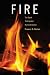 Fire: The Spark...