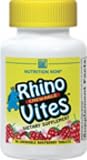 Rhino Vites Chew 90T