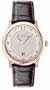 Tommy Bahama Men's TB1063 Spray Dial Watch