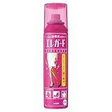 �G���K�[�h�@��@160ml