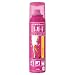 �G���K�[�h�@��@160ml