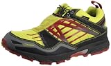 [�o�[�O�n�E�X] Berghaus �yAmazon/Javari�ʒ��zLIMPET LOW GTX TECH SHOE AM 20153D31 (�C�G���[/DK�I�����W/9)