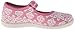 Naturino 7703 New USA Mary Jane (Toddler/Little Kid)