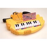 Bontempi Monkey