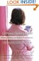 A Place Called Self: Women, Sobriety & Radical Transformation