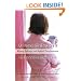 A Place Called Self: Women, Sobriety & Radical Transformation
