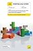 Books : Teach Yourself Training Your Brain (Teach Yourself General)