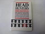 Head hunters