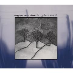 Glass Music