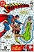 Book Superman #373 (Volume 44)