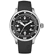 Nautica Men's Watch N10020G