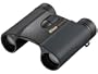 Nikon �o�ዾ �X�|�[�c�X�^�[ EX 8�~25D CF SPEX8X