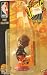 NBA Jams - Gary Payton